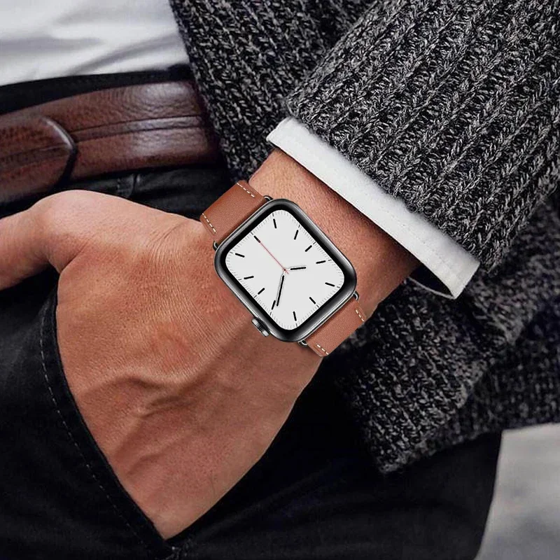  ġ   ð Ʈ, Ʈ 2 , 49mm, 45mm, 44mm, 40mm, 41mm, 42mm, ̿ġ ø 9 8 7 SE 6 5 4 3