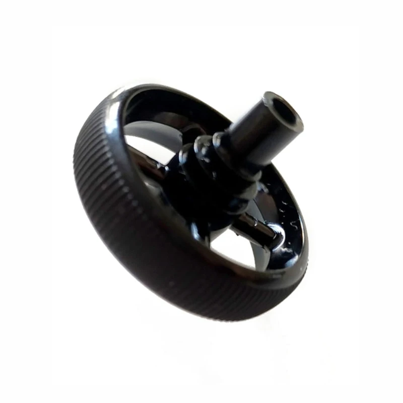Mouse Rolagem Roda para Logitech g Pro sem Fio g Pro x Superlight Mouse Polia Ratos Rolo Peças de Reposição R91a - Imagem 6