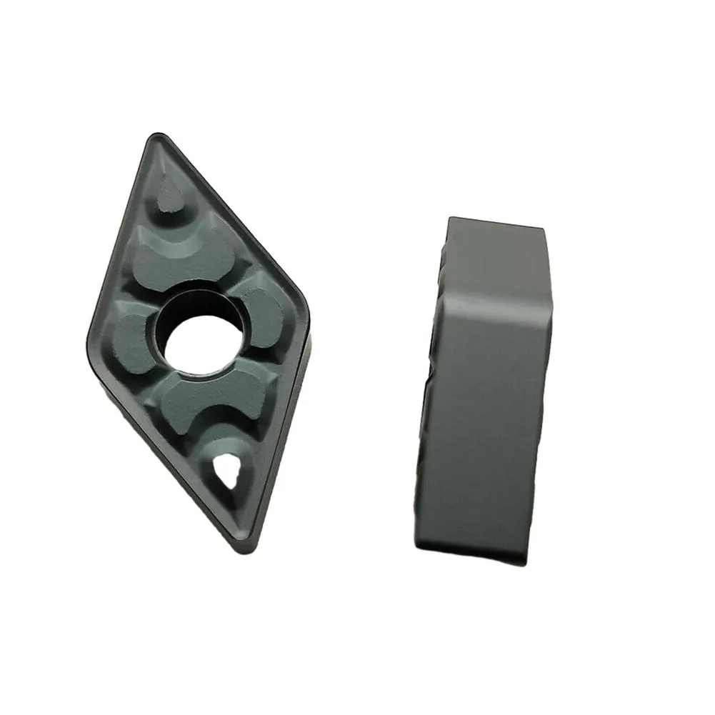 

Durable DNMG150608-TF Insert DNMG150608-TF Insert Material Precision Grinding Strong Resistance Convenient Replace