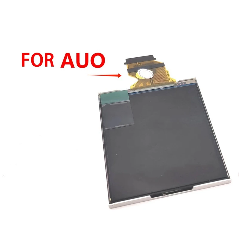 New LCD Display Screen For SONY DSLR A200 A300 A350 Alpha Camera + Backlight