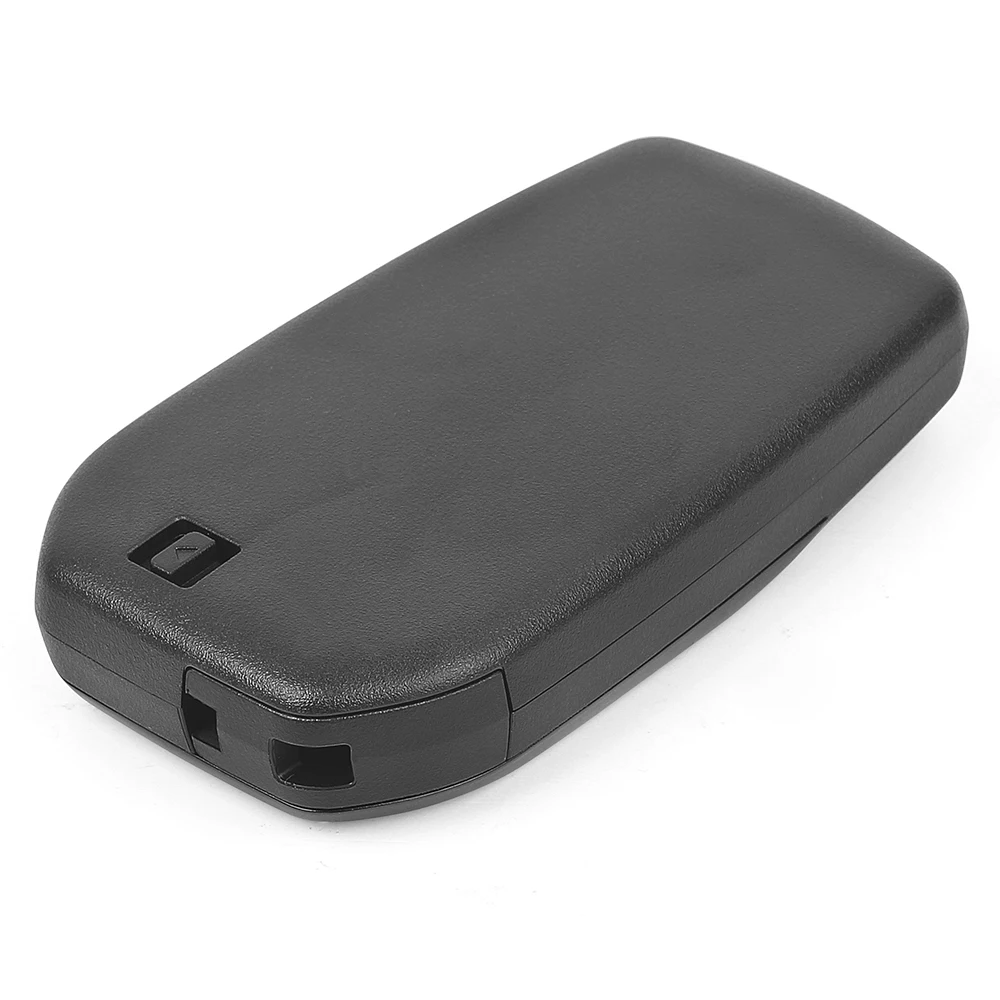 BestKeyCanada Replacement Key Fob Shell for Toyota Grand