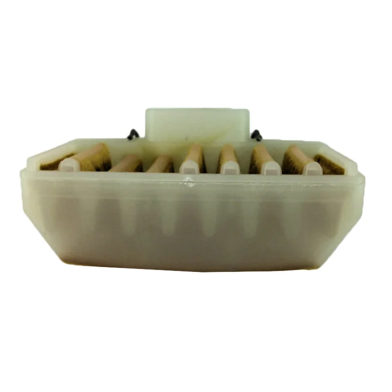 

Special Air Filter Intake Induction Kit For HUSQVARNA 362,365 Electric Saw Parts Accessories Garden Power Equipment Accessories