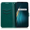 For Realme 6 Case Soft Tpu Cover Silicone Leather Flip Case For Realme 6 Pro Case For Realme6 Realme 6i 6 Pro 6S Wallet Cover 3