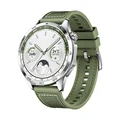 Spruce Green
