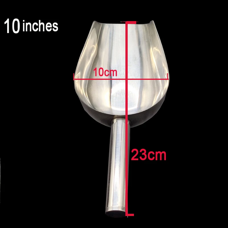 Slide image undefined