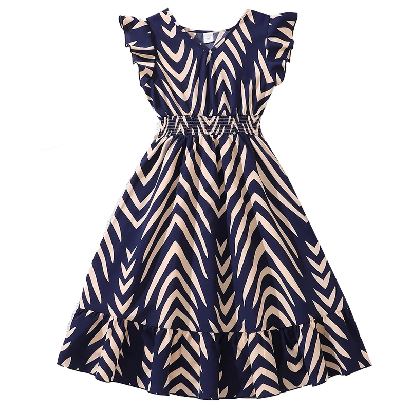 DH11033BB Blue