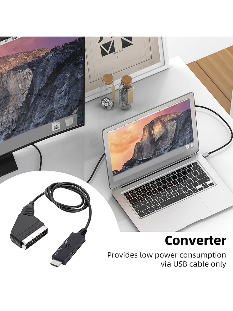 USB  ̺    ̺ ,  Һ HDMI ȣȯ, īƮ  