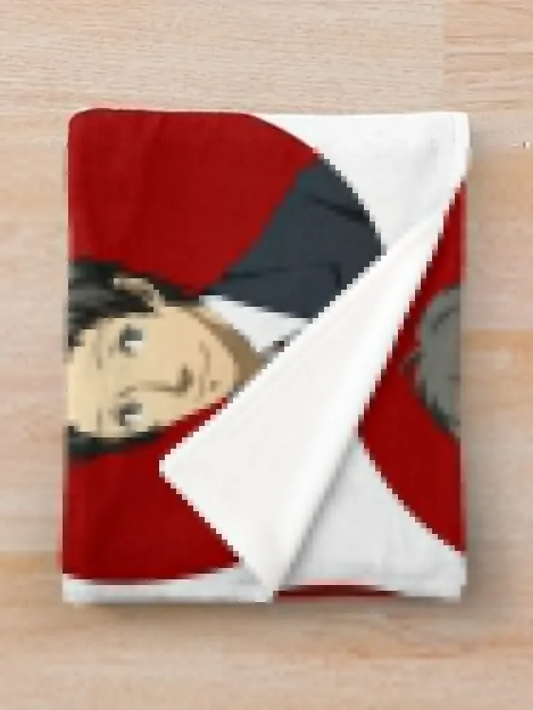 �ƴ�ġ �ʻ�ȭ ������ ���, ħ�� ���� ���, �ܿ� ���