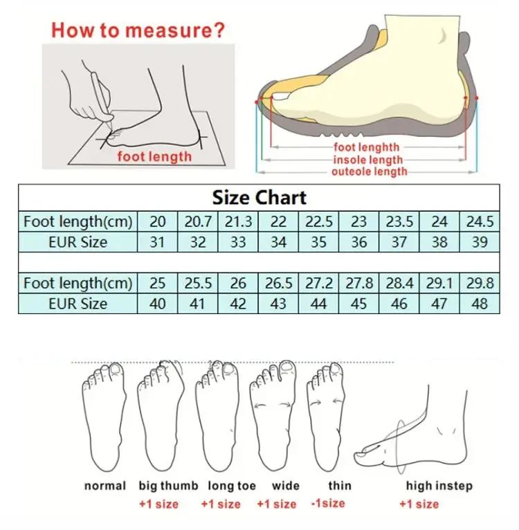 Description Picture 2 of itemNew Men Soccer Shoes Training Shoes Outdoor TF Indoor Football Boots Kids FG Ultra-light Futsal Comfortable Soft Drop Shipping