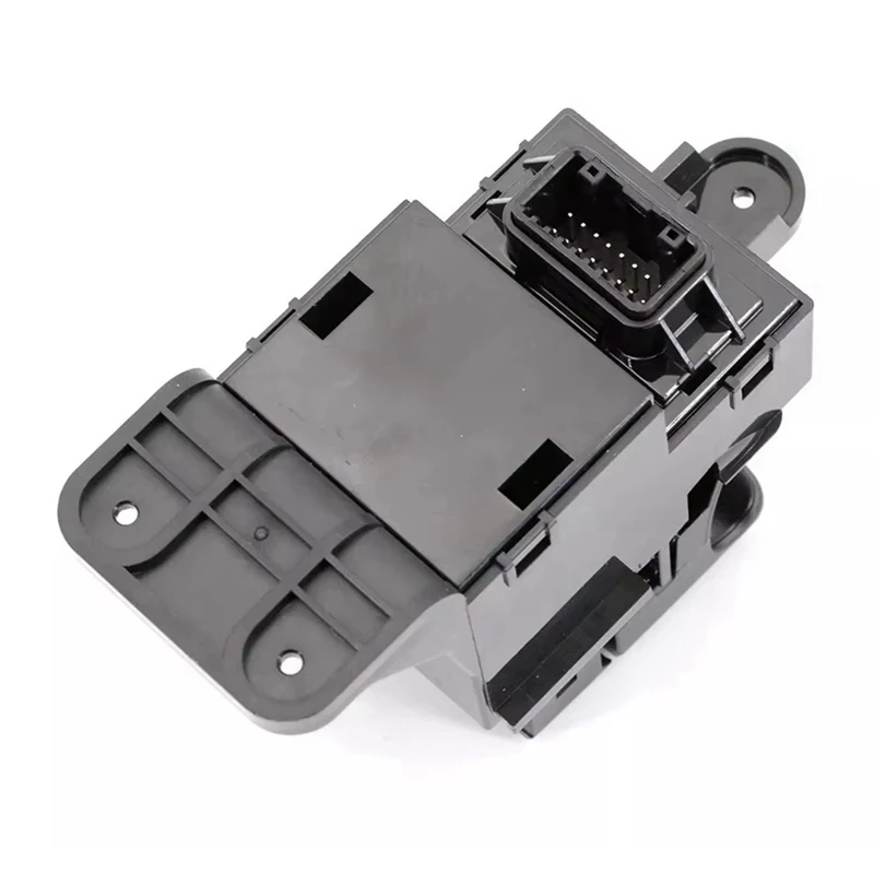Car Handbrake Parking Brake Switch For Hyundai I30 GT N-Line Elantra GT N-Line 93300-G3000 93310G3000