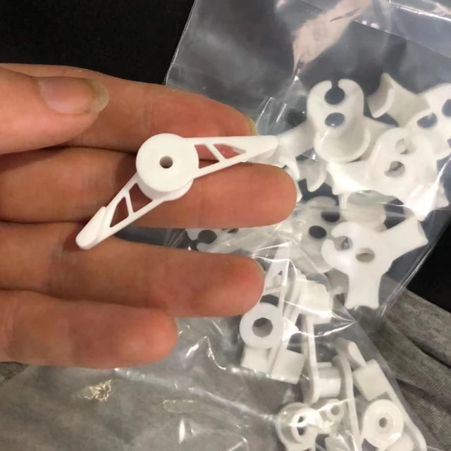 Kerti Növényi Klipek Ágak - Image 5