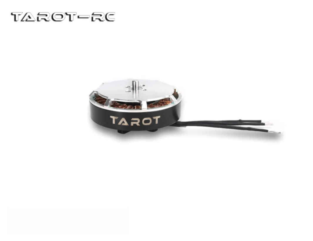 

Martin мотор Rc бесщеточный мотор 6S/5008/290KV TL50P08 для радиоуправляемого квадрокоптера FPV мультикоптера дрона/Аксессуары для самолетов