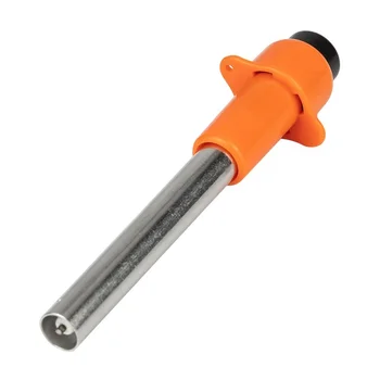 Outdoor Flame Igniter Lighter 7