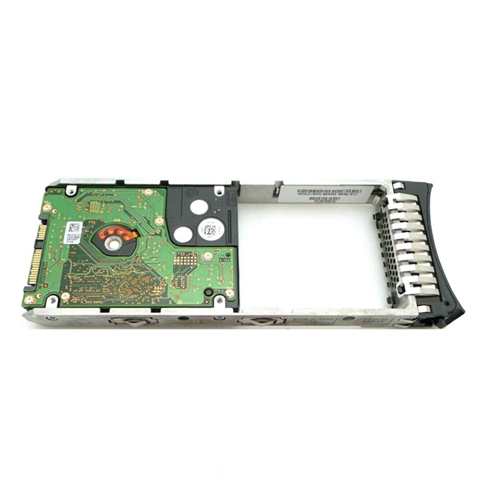 IBM Storwize V7000 Gen2 ϵ ũ 00AR324 00AR388 300G 15K SAS 2.5 ġ ϵ ̺ HDD