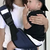 Portable Toddler Carrier Sling One Shoulder 1 To 3 Year 20KG Adjustable Belt Baby Children Waist Strap Toddler Sling Wrap Swadde 5