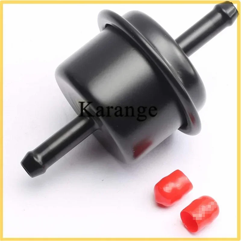 Automatic Transmission Fluid Filter 25430-PLR-003 Stainless Steel Automatic Transmission Filter ATF for Honda Accord Civic CRV Steel Easy Installation