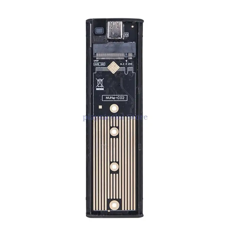 M.2 SSD-USB3.1   ϵ ̺ ̽(2230 2242 02260 2280 E8BA)