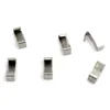 VOLCANO DIGIT Wear& Tear Set Seal Ring Bristle Brush Mesh Screen Filling Tool for VOLCANO CLASSIC Accessories 5