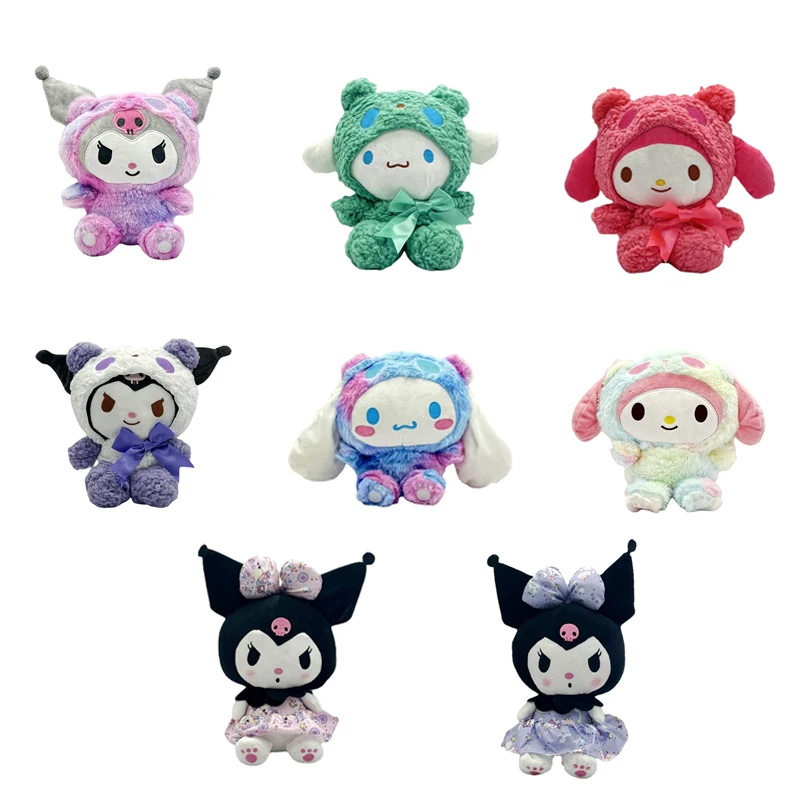 munecos-de-peluche-de-dibujos-animados-para-ninos-munecos-de-peluche-suaves-kawali-sanrio-kuromi-my-melody-cinnamoroll-regalo-de-cumpleanos-y-navidad-lote-de-8-unidades