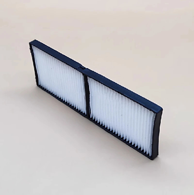 Replacement Projector Air Filter Fit for Epson ELPAF41 EB1985WU,EB