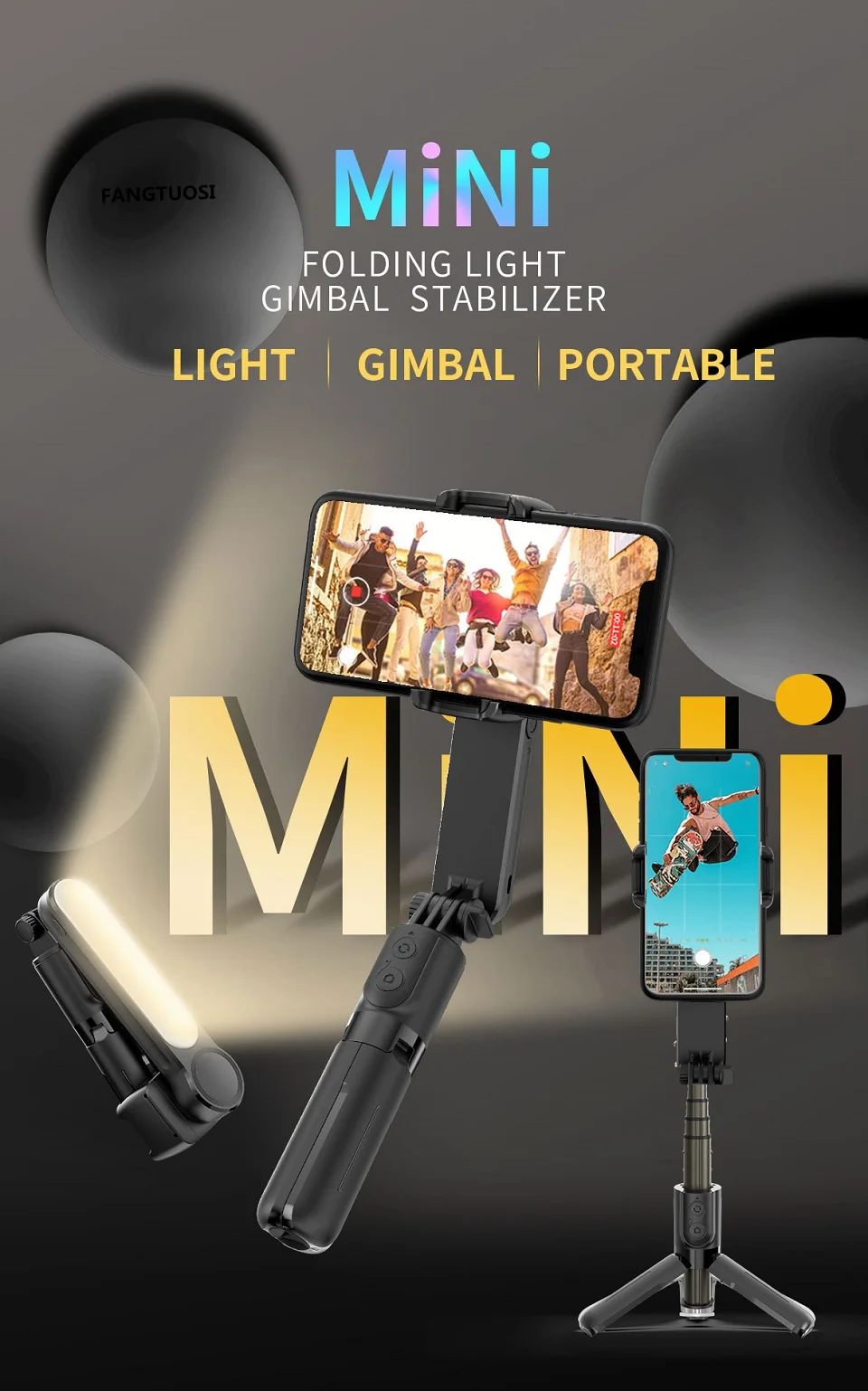 mini microfone de lapela de lapela sem fio bluetooth mini mic para telefone celular móvel pequeno micro minúsculo gravata mike mikrofon usb
