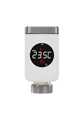 Zigbee TRV801Z