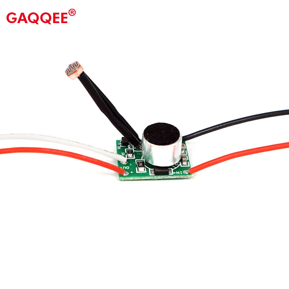 DC3-30V-1A-Sound-Light-Control-Switch-DIY-Module-60W-50-60HZ-Low ...