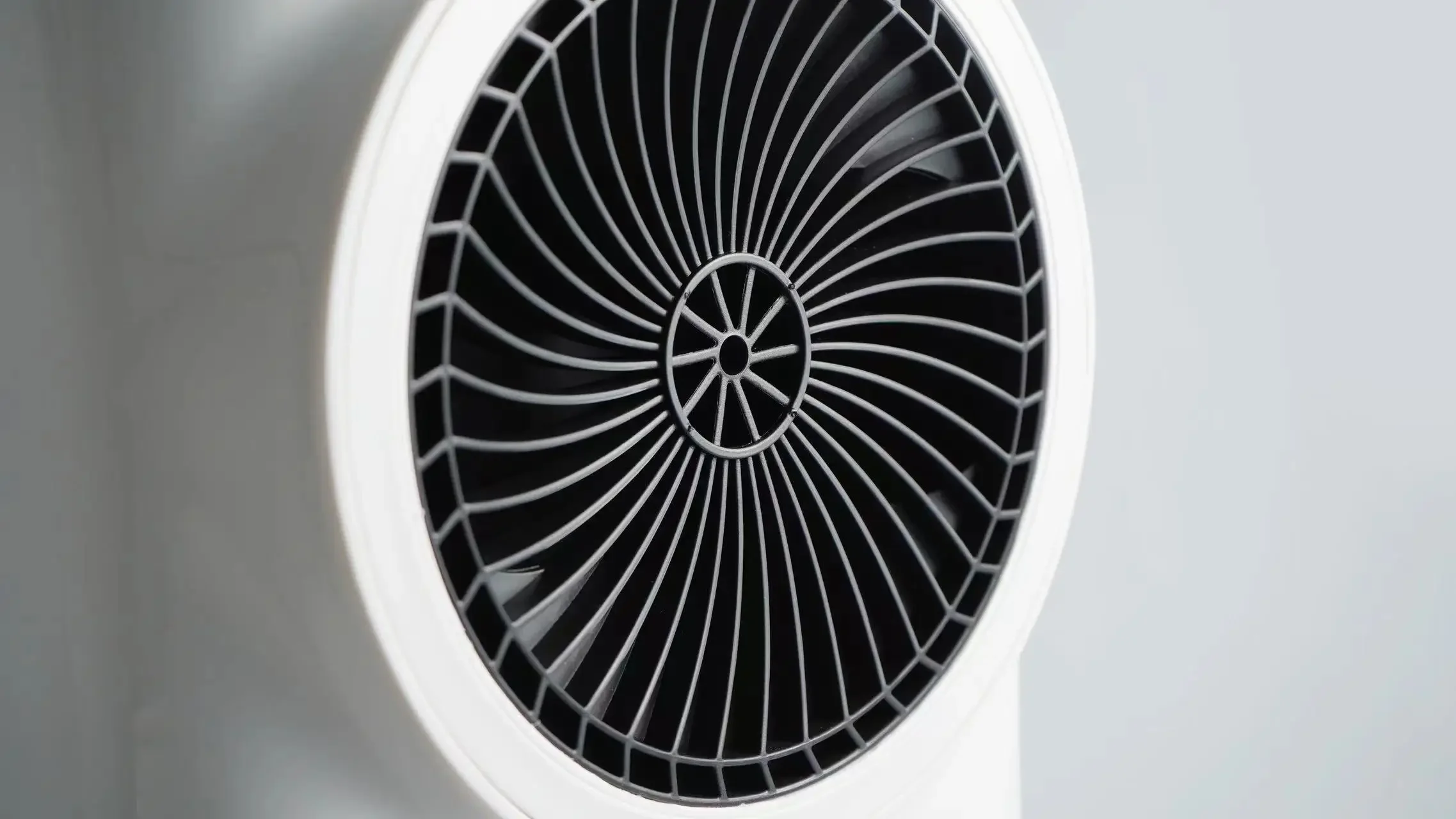 5D mobile air conditioner dual-purpose vertical air conditioner heater household mute remote control electrical home appliances 4