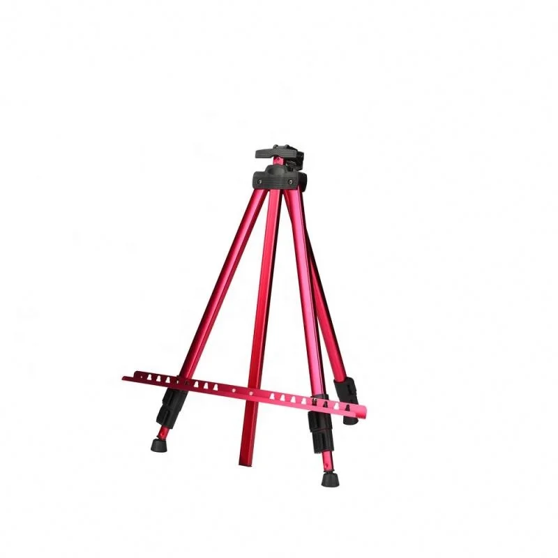 Art Portable Metal Painting Drawing Manufacturers Of Easel For Drawing Board