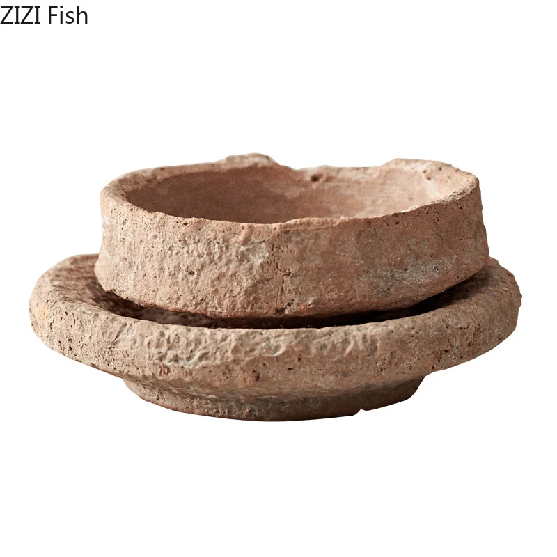 Slide image d8d5ab10f39b470d81a6dc523dc6a31c