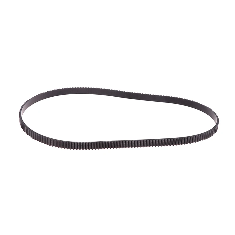 Bread Maker Belt 1pcs S3M528 176T Spare Parts For 401585 Scarlett SC-400 Delta DL-72B 390358 Bread Machine Parts