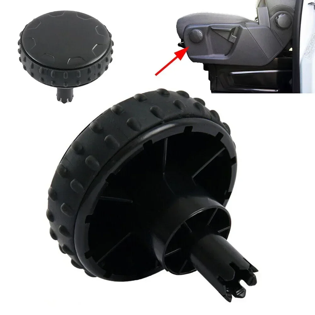 Qualoramall Sitz Höhenverstellknopf - Ersatz Für Ford Transit Custom Ab 2012