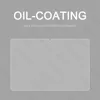 No Defects HD Scratch Proof Tempered Glass Screen Protector For DOOGEE U10 Pro 10.1 inch Tablet Protective Film Oli-coating 6