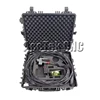 Handheld Laser Cleaner Mini Laser Rust Removal Pulse Laser Cleaning Machine for or Paint and Rust Removal 6