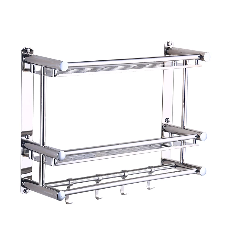 rack de armazenamento aco inoxidavel para 01