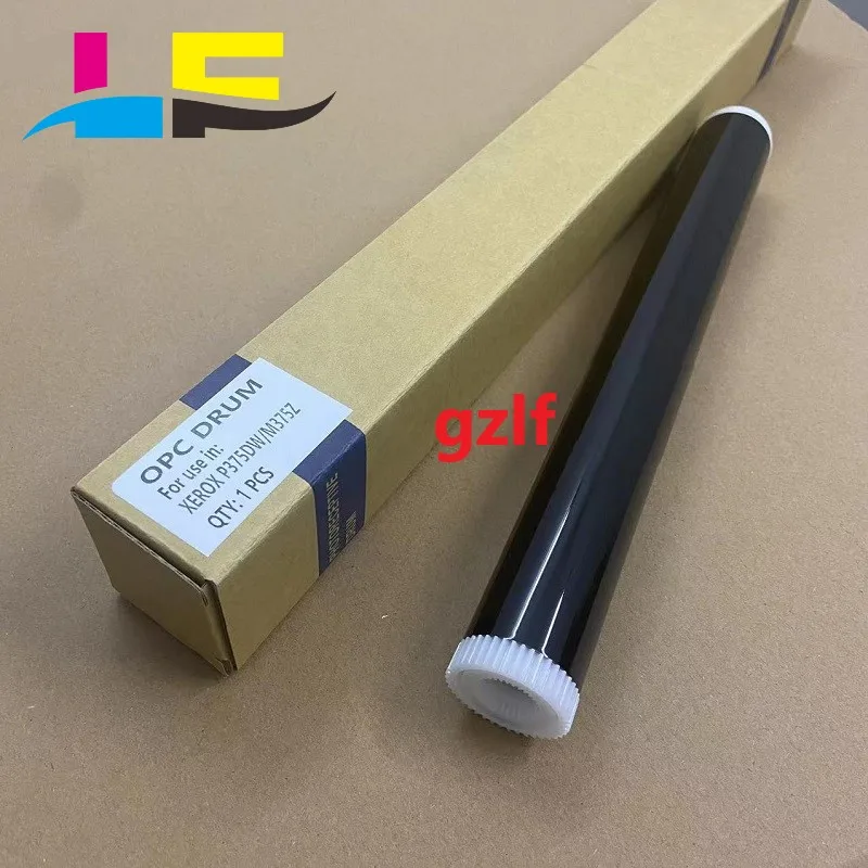 

Фотобарабан для XEROX P375dw P378dw P375d P378d M375z M375df M378d M378df