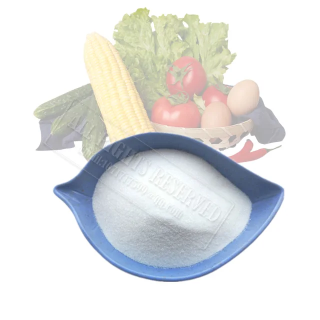 Dipotassium-Hidrogénfoszfát Cas 7758-11-4 - Image 2