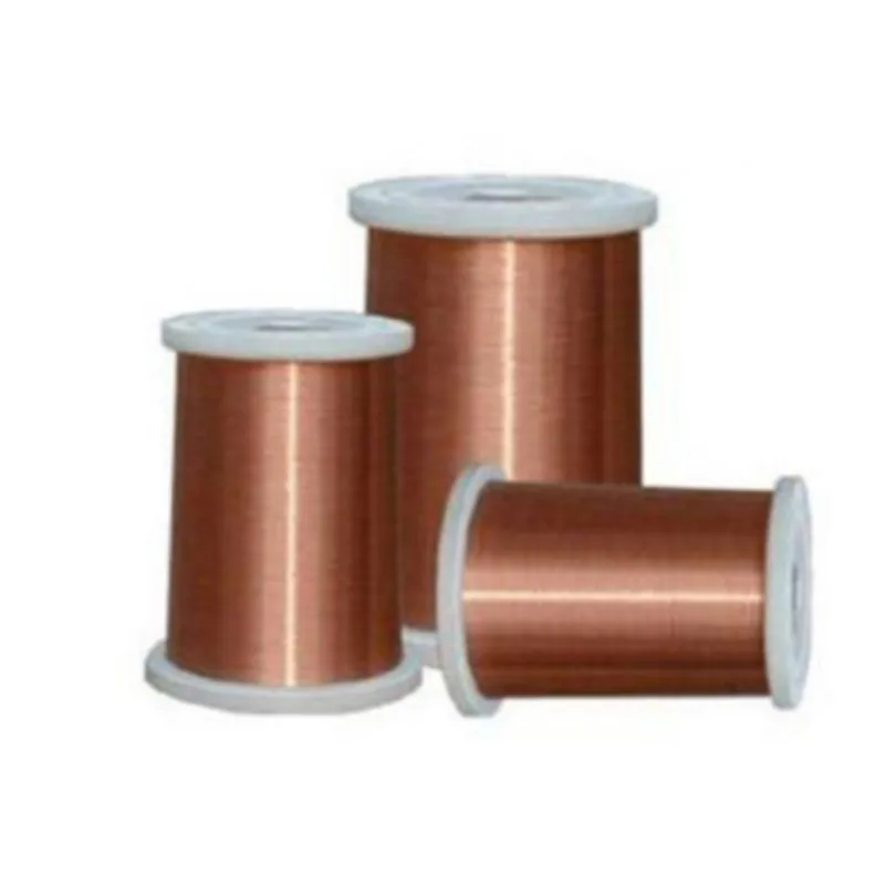 

1 шт. QA-1 / 155 полиуретан прямой сварки эмалированная проволока 0,04/0,05/0,06/007/0.08/0.09/0.1/0.11/0.12/0.13/0.14-0,33 мм 100 г