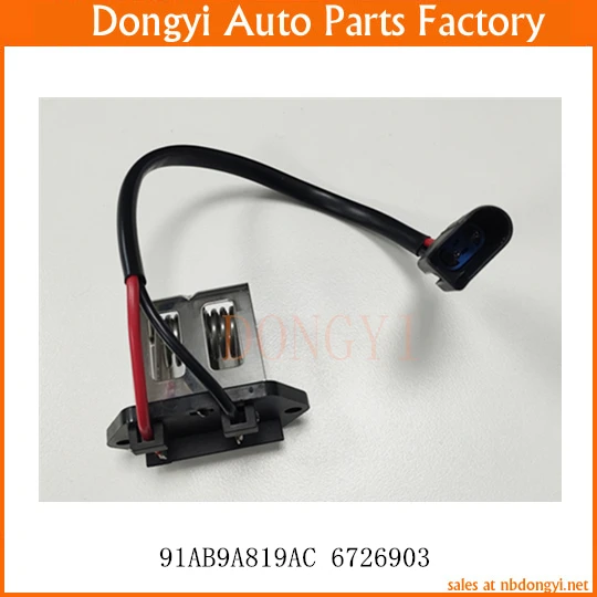 ڵ ǳ  ױ 91AB9A819AC 91AB-9A819-AC 6726903