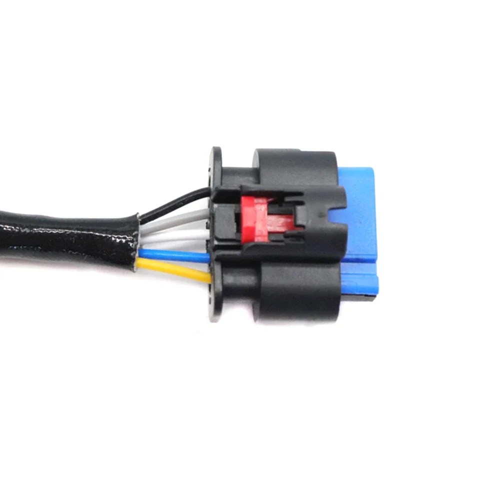        O2  JL3Z-9F472-B,  F-150 2018-2020 3.3L 5.0L , ǰ