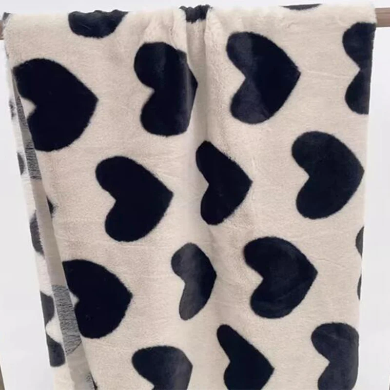 ������ �ε巯�� ���� ��ũ �䳢 ���� ����, ������ ���, ���� ���� ��Ʈ ����Ʈ ���� ����, �ٴ��� ������ ��Ʈ