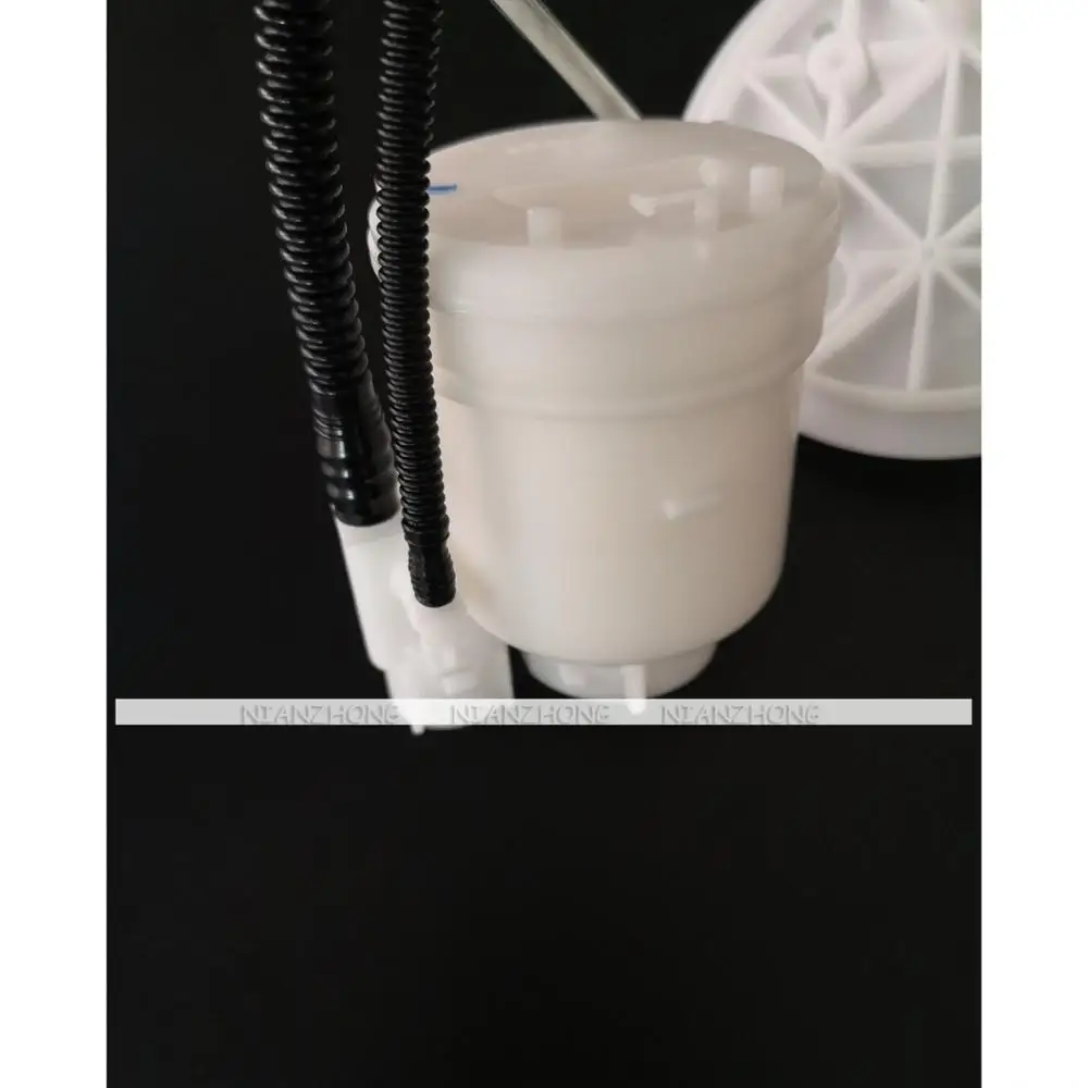 High Quality Fuel Filter 1770A250 Fits For Mitsubishi Outlander 2WD 2013-