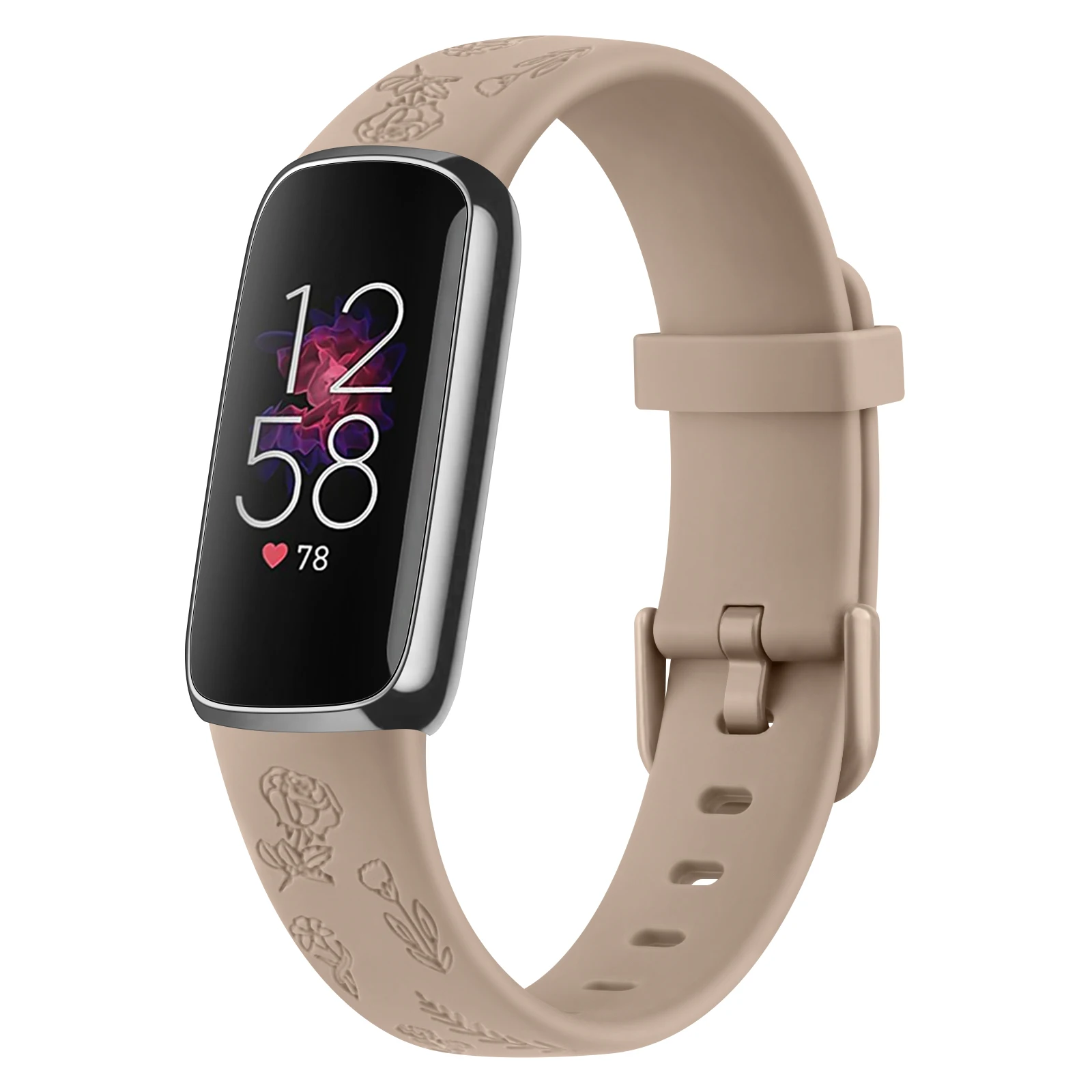 Fitbit Ÿ ð  Ʈ TPU  Ʈ, Fitbit Ÿ Ʈ  ü Ʈġ ׼