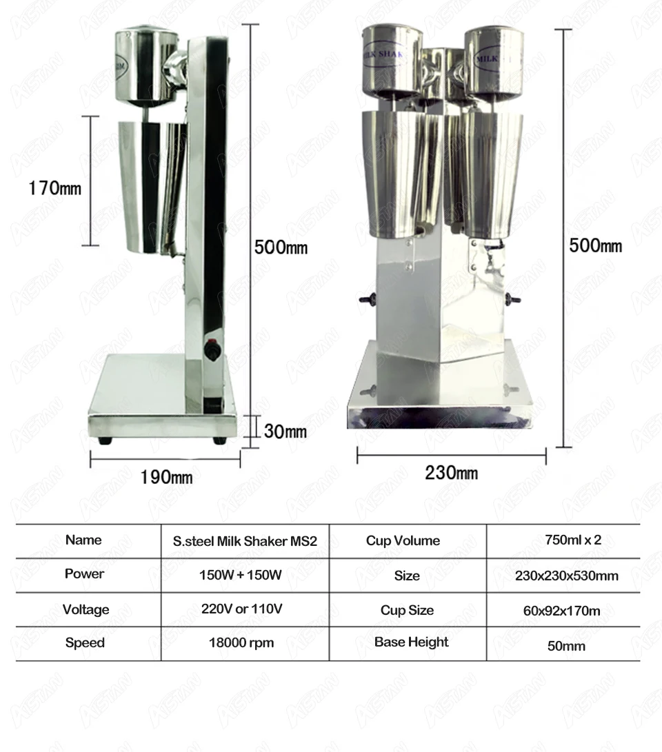 https://ae01.alicdn.com/kf/Sf8218bfe9b79479db8638b6fddd5f124r/MS1-Counter-Top-Commercial-Electric-Milk-Shaker-Blender-Mixer-Frothers-Machine-220V-110V-High-Speed-Stainless.jpg