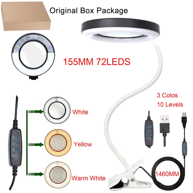 original box 1