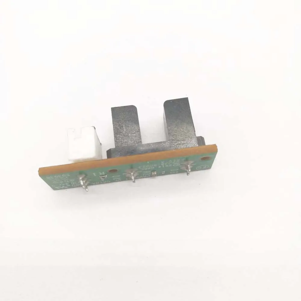 

Внешний датчик подходит для HP 7720 7730 7710 7740