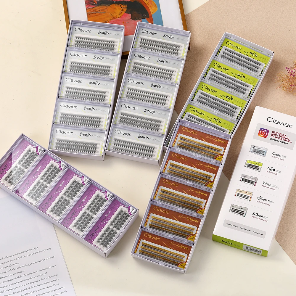 Slide image e9e4b724d8944482b6f397dbefb6485d