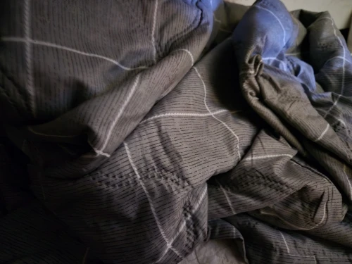 Soft Skin Friendly Summer Quilt Set or Single Quilts Lightweight Breathable Thin Comforter Sets Washable Single Double Blanket photo review