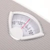 Electronic Body Scale Digital Bathroom Spring for Weight Mechanical Scales Weighing 5