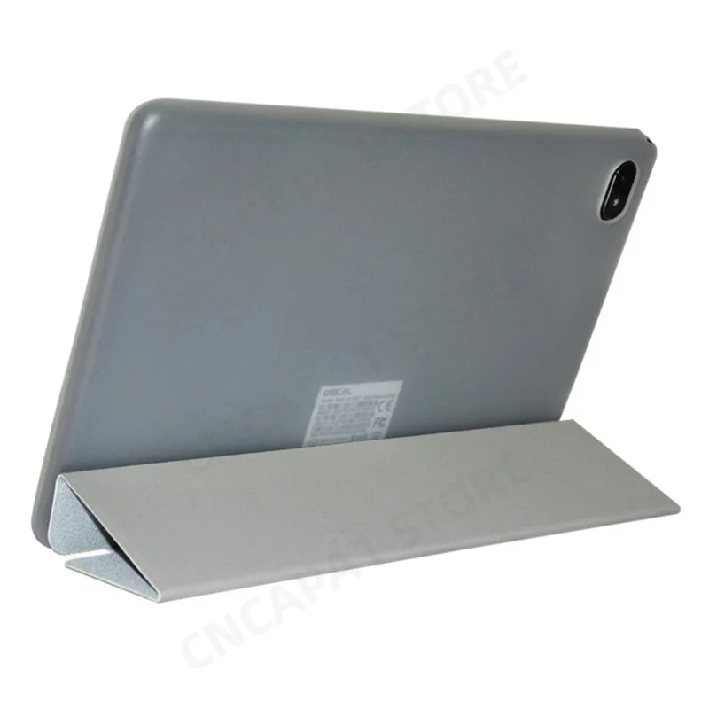 N-one NPad  ̽ Ʈ   PU  Ŀ, 10.1 ġ º PC  ̽ ĵ, Ʈ TPU   